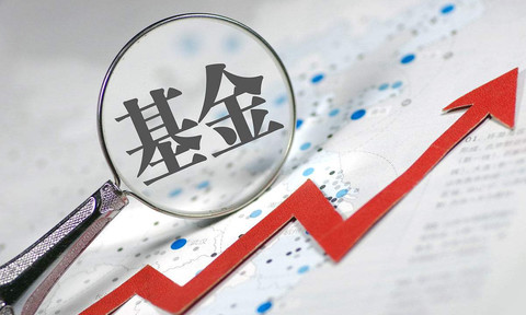 玉林配资开户 杠杆资金加速涌入新能源赛道 玉林本地券商两融余额单周激增18%