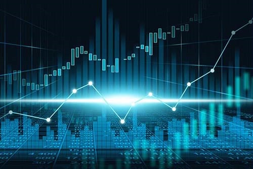 大理配资开户 券商两融余额突破三万亿 科技成长股领涨春季行情