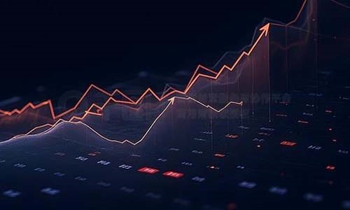 吴忠股票配资平台推荐 沪指放量突破3600点关口 券商板块领涨两市