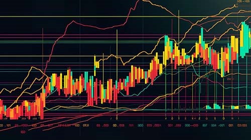 中国股票配资网 配资杠杆资金加速流入科技板块,创业板指午后放量拉升创三个月新高 中国股票配资网 配资杠杆资金加速流入科技板块,创业板指午后放量拉升创三个月新高