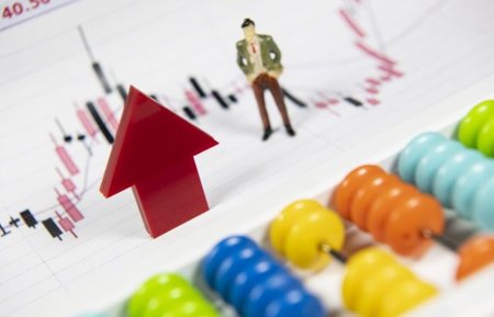 内江配资开户 科技股领涨激活两融热情,券商营业部开户量环比激增四成 内江配资开户 科技股领涨激活两融热情,券商营业部开户量环比激增四成