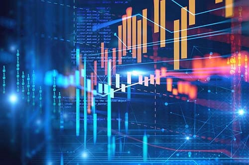 配资开户值不值得 A股放量突破3600点 杠杆资金入场热情重燃 配资开户值不值得 A股放量突破3600点 杠杆资金入场热情重燃