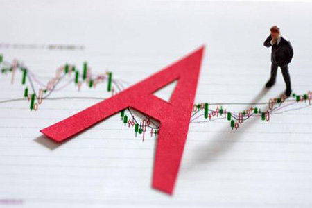 金华配资开户 半导体设备板块放量领涨 融资客加仓头部标的 金华配资开户 半导体设备板块放量领涨 融资客加仓头部标的