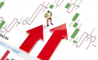 关于股票配资的知识 科技龙头引领指数突破,配资杠杆策略迎来新考验 关于股票配资的知识 科技龙头引领指数突破,配资杠杆策略迎来新考验