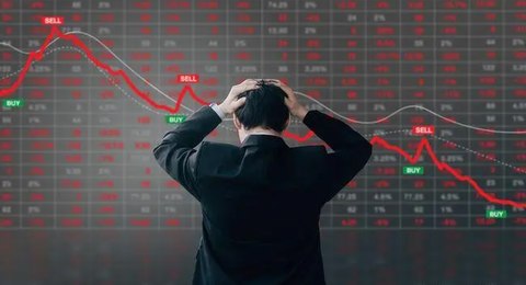 配资开户平仓线 创业板指单日振幅创三年之最，杠杆资金面临极限考验