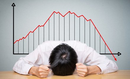在线股票配资官网 半导体设备龙头迎业绩爆发期，主力资金单日净流入超12亿