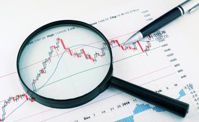 隆盛策略靠谱吗 多空博弈加剧下的量化信号异动与资金流向深度解析