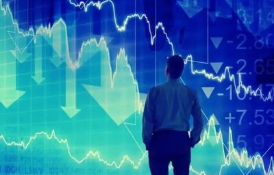私募股票软件 量化策略主导A股午后反弹 科技龙头获资金密集加仓 私募股票软件 量化策略主导A股午后反弹 科技龙头获资金密集加仓