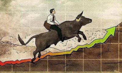 股票申请配资 杠杆资金加速涌入AI算力赛道,龙头股单周振幅超18% 股票申请配资 杠杆资金加速涌入AI算力赛道,龙头股单周振幅超18%