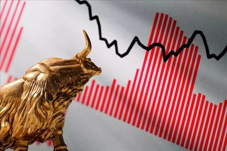 网炒股交易 科技股领涨新态势 量化策略主导盘中波动 网炒股交易 科技股领涨新态势 量化策略主导盘中波动