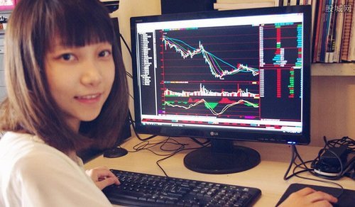 天盛注册 平台活跃度激增背后:主力资金动向与板块轮动深度解析 天盛注册 平台活跃度激增背后:主力资金动向与板块轮动深度解析