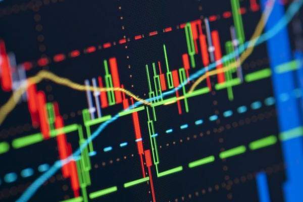 配资开户保证金比例 科技股领涨两市杠杆资金加速入场