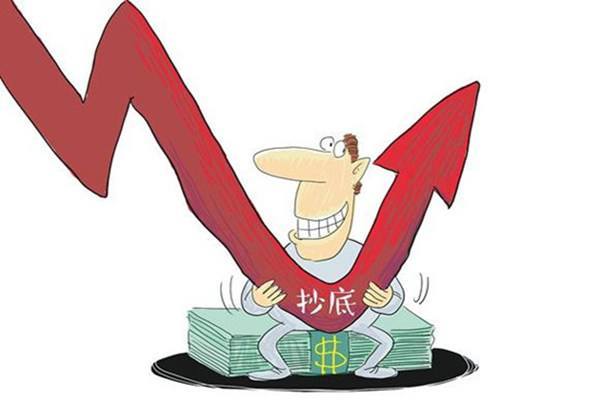 股票配资知识网 科创50指数放量突破年线,半导体设备龙头获主力资金抢筹 股票配资知识网 科创50指数放量突破年线,半导体设备龙头获主力资金抢筹