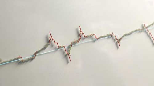 配资炒股配资信誉咋样 科技股领涨两市杠杆资金加速入场 配资炒股配资信誉咋样 科技股领涨两市杠杆资金加速入场