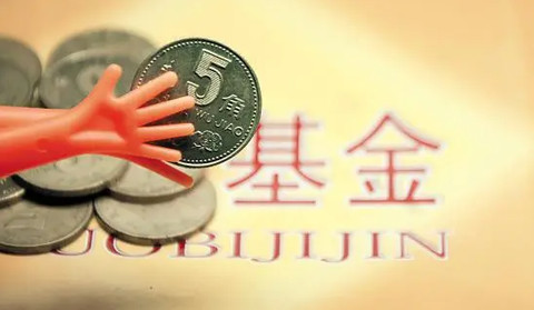 证券股票配资 杠杆资金加速入场,AI算力与新能源双主线引领跨年行情 证券股票配资 杠杆资金加速入场,AI算力与新能源双主线引领跨年行情