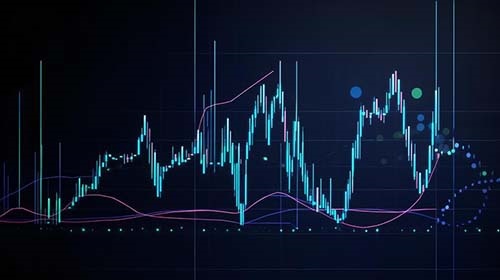 配资股票配资费用高吗 科技股领涨下杠杆资金成本结构透视