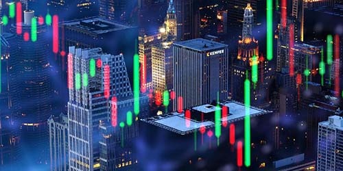 股票配资在线查询网站 科技股领涨两市 配资杠杆资金加速涌入半导体赛道 股票配资在线查询网站 科技股领涨两市 配资杠杆资金加速涌入半导体赛道