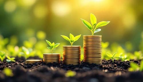 配资公司介绍 科技股领涨背后杠杆资金悄然加仓半导体板块