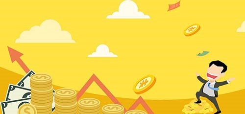 股票配资首选 科技股强势领涨两市成交额重返万亿关口